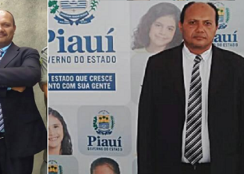 Novo coronavírus mata o 12º policial militar do Piauí